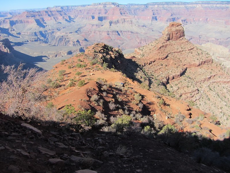 photo90.jpg