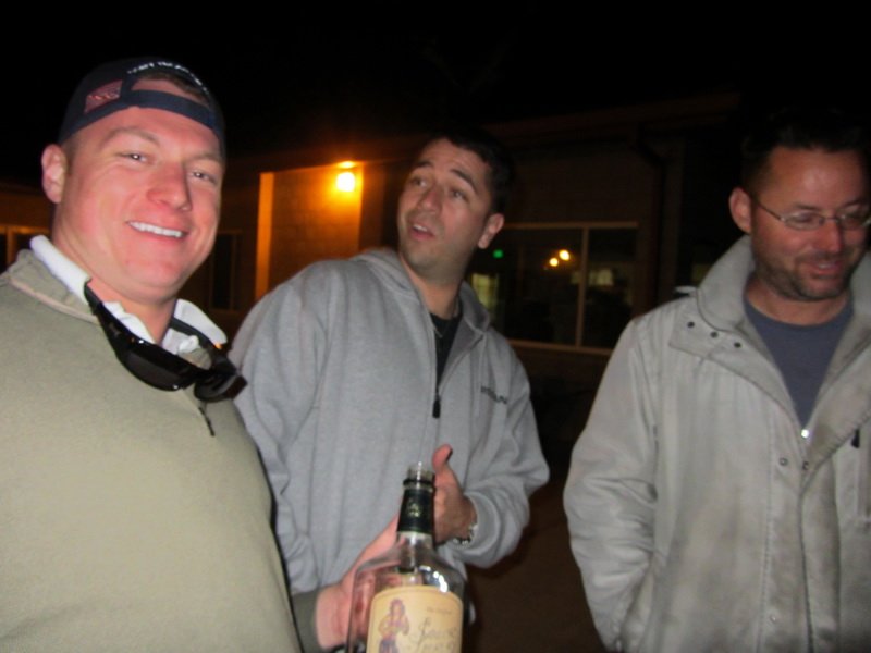 photo111.jpg