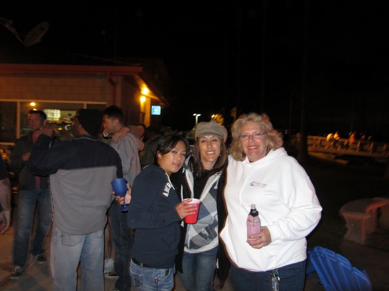 photo3.jpg