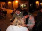 photo34_small.jpg