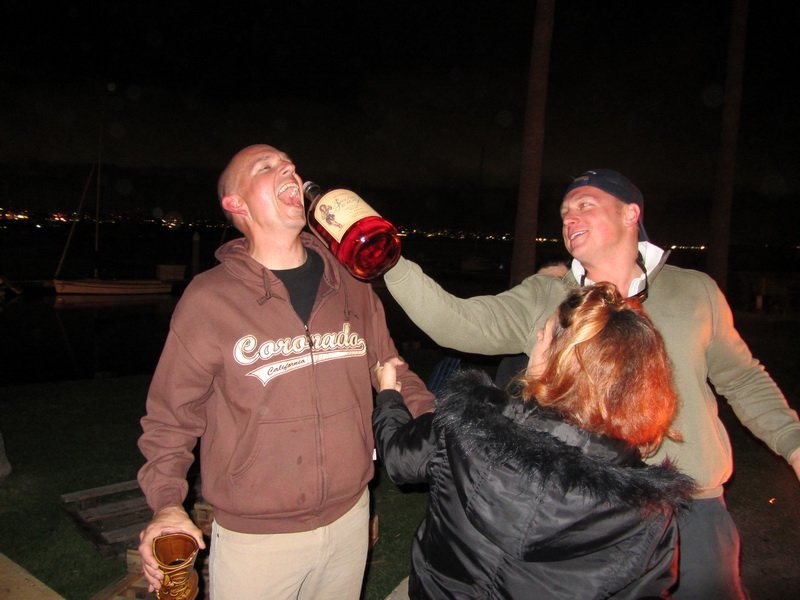 photo40.jpg