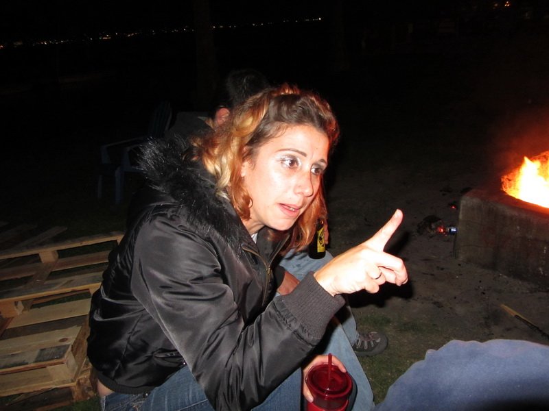 photo42.jpg