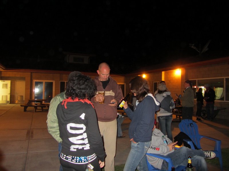 photo57.jpg