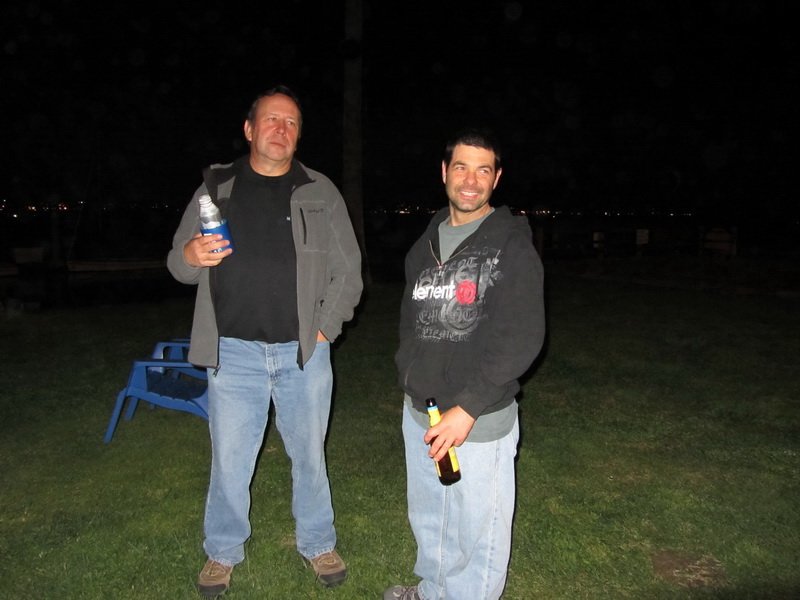 photo59.jpg