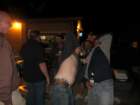 photo5_small.jpg