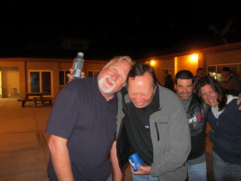 photo61.jpg