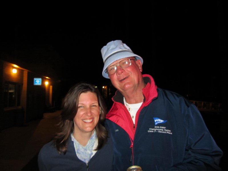 photo82.jpg