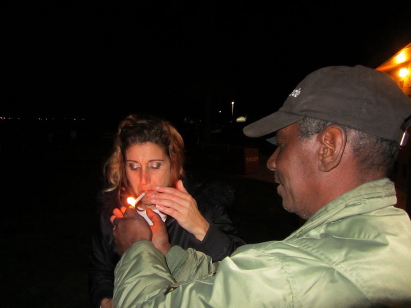 photo86.jpg
