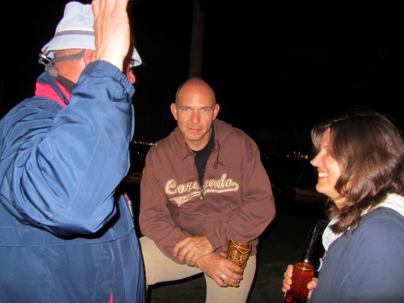 photo88.jpg