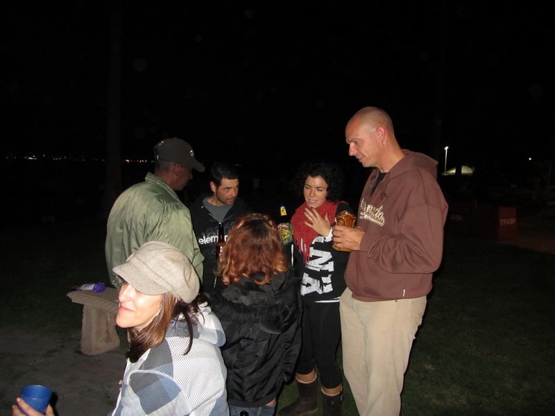photo96.jpg