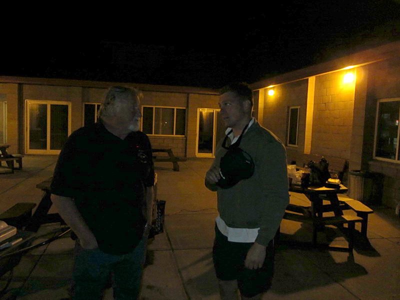 photo97.jpg