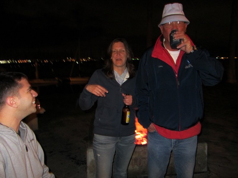 photo99.jpg