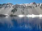 crvacadscn0535_small.jpg