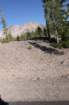 lavaca50dimg_5029_small.jpg