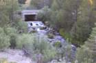 lavaca50dimg_5120_small.jpg