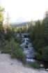 lavaca50dimg_5122_small.jpg