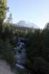 lavaca50dimg_5126_small.jpg