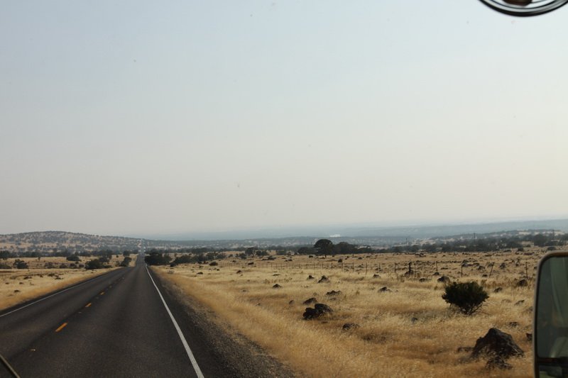 lavaca50dimg_5392.jpg
