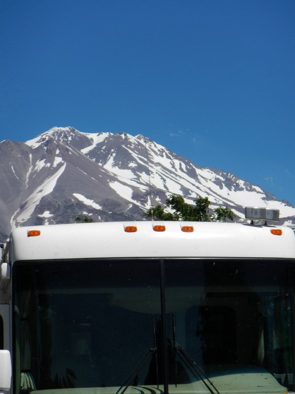 lavacadscn0323.jpg