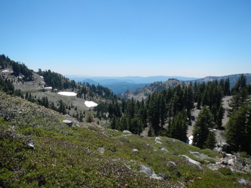 lavacadscn0627.jpg