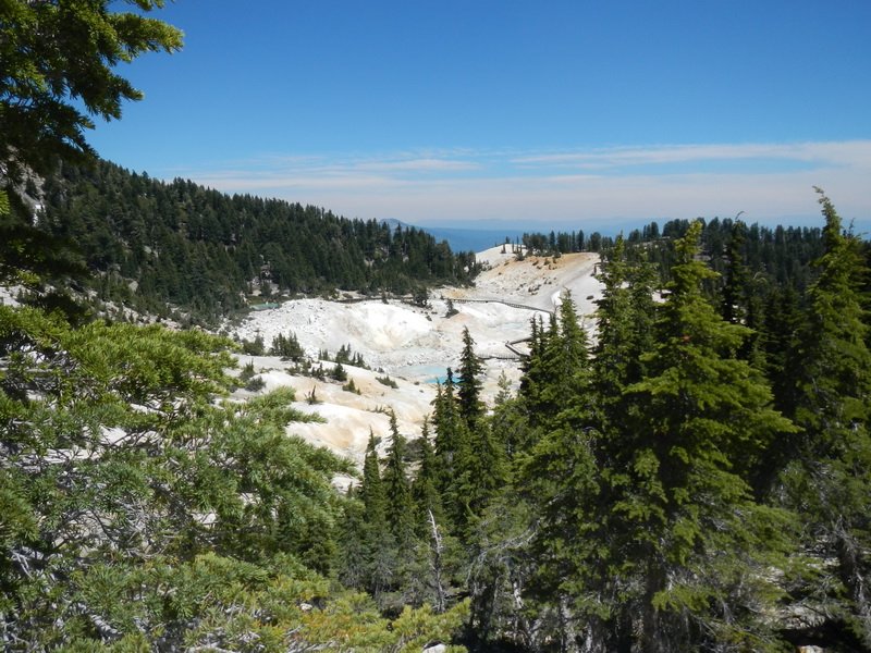 lavacadscn0632.jpg