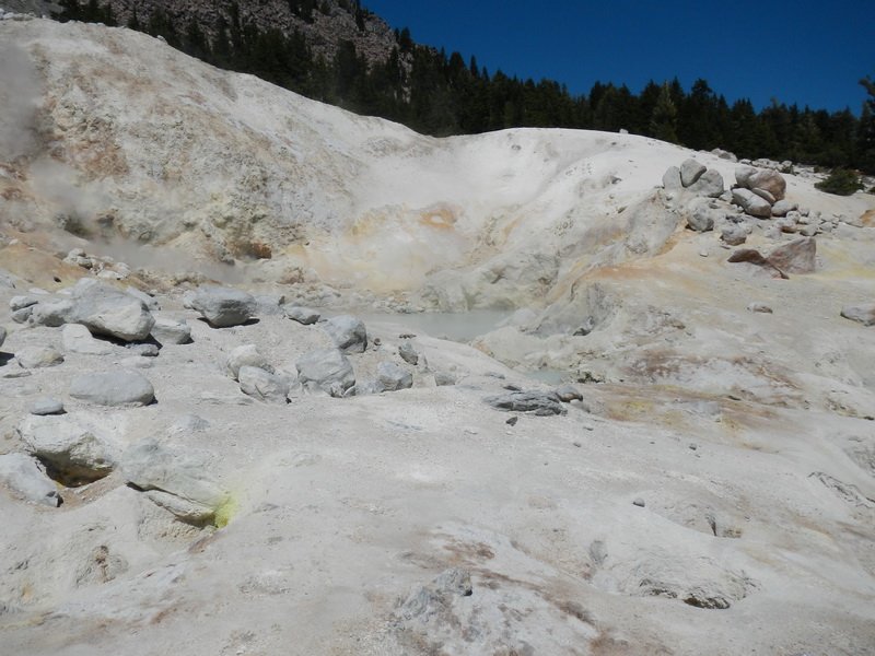 lavacadscn0657.jpg