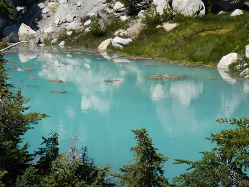 lavacadscn0687.jpg