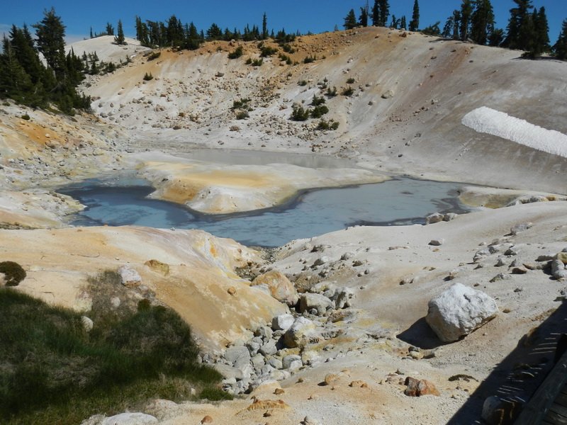 lavacadscn0689.jpg