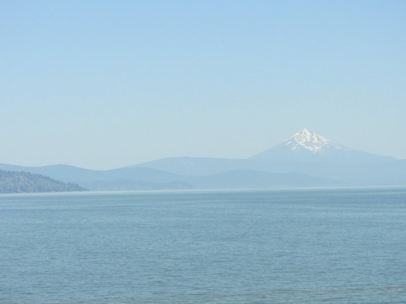 photo17.jpg