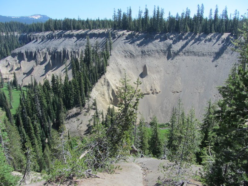 photo2.jpg