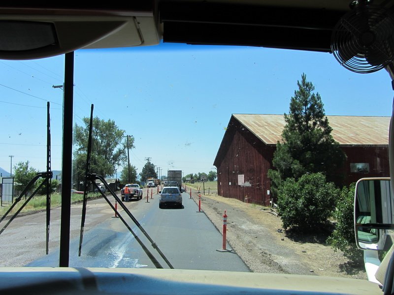 photo26.jpg