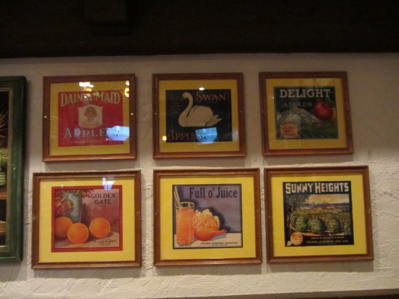 photo67.jpg