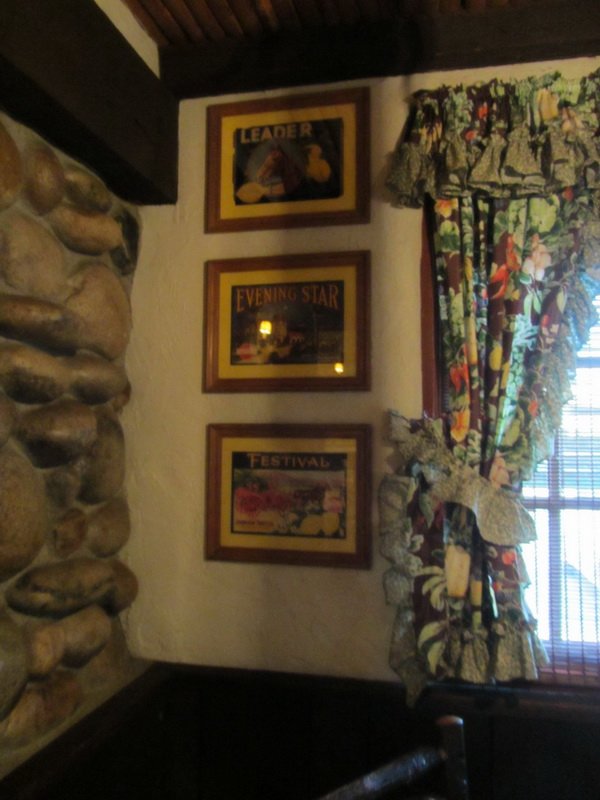 photo74.jpg