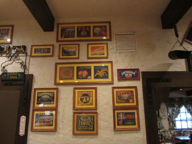 photo75.jpg