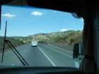 povacadscn0340_small.jpg