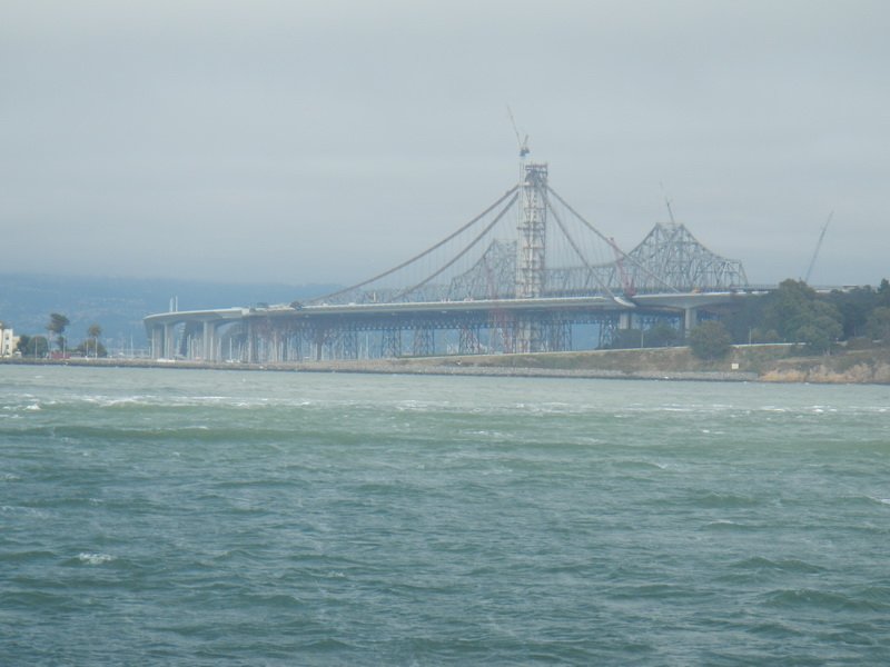 sfvacadscn0140.jpg
