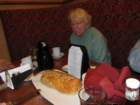 marieimg_5064_small.jpg