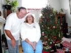 xmasdscn0891_small.jpg