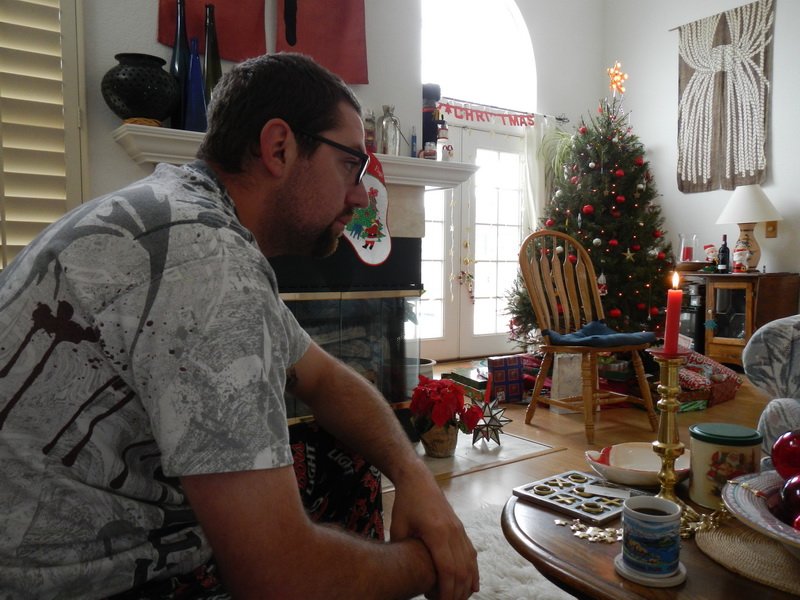 xmasdscn0895.jpg