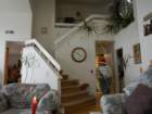 xmasdscn0901_small.jpg