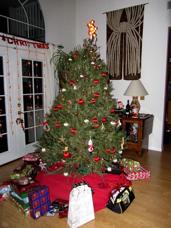 xmasimg_5166.jpg