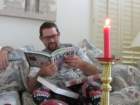 xmasimg_5186_small.jpg
