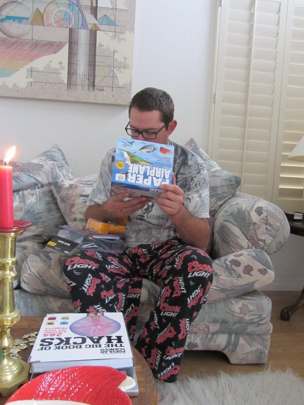 xmasimg_5188.jpg