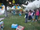 saldscn1007_small.jpg