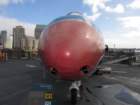 sorenimg_5605_small.jpg