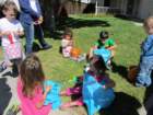 easterimg_5702_small.jpg