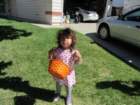 easterimg_5711_small.jpg