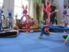 easterimg_5722_small.jpg