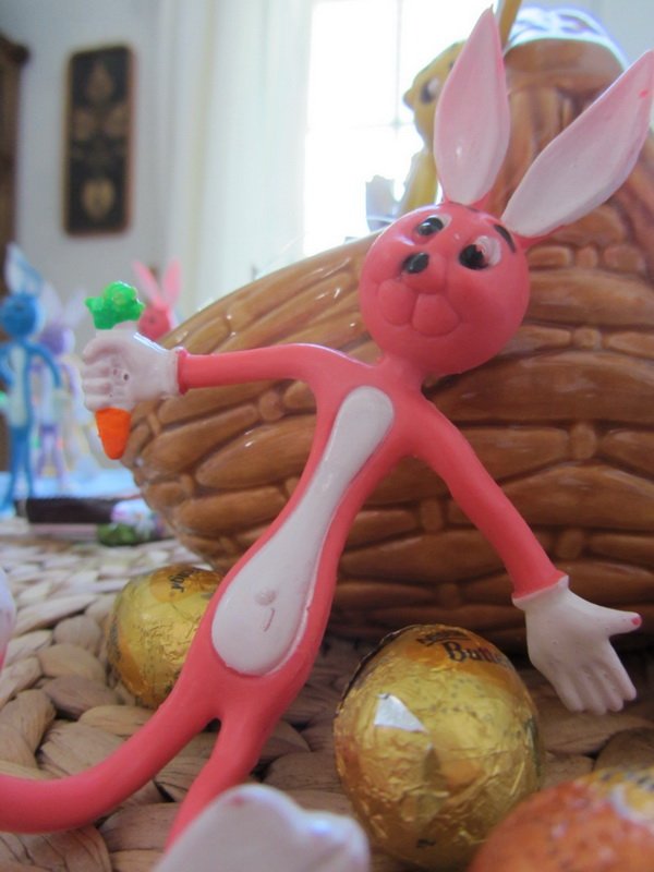 easterimg_5727.jpg