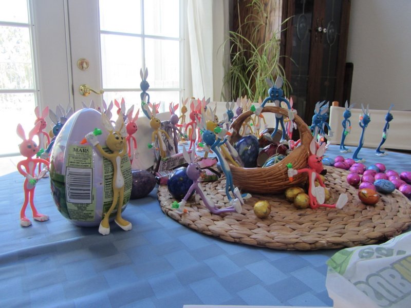 easterimg_5735.jpg